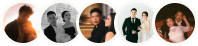 review-image